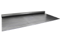 Noble Company 110-5 5' Chloraloy CPE Shower Pan Liner - Sold by the Foot