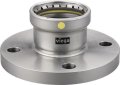 Viega 28880 3" MegaPressG Flange