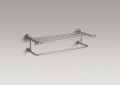 Kohler 72575-BN Artifacts(TM) Hoteliers