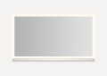 Robern UC48276RPTE4N Uplift Tech Cabinets