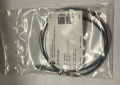 Bosch 8-738-715-166 Data Cable