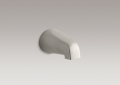 Kohler 15135-BN Coralais(R) Bathroom Fittings