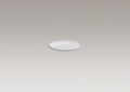 Kohler 8830-0 Fittings