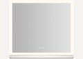 Robern UC30276RPTE4N 30" Uplift Tech Cabinets