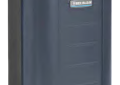 Weil McLain 383-900-000 EVG-220 Evergreen Pro Natural Gas Condensing Boiler with Taco 0014 Circulator