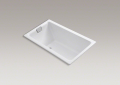 Kohler 855-0 5.5' Bath