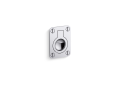 Kohler® 29980-CP Seagrove™ by Studio McGee Cabinet Pull, Polished Chrome