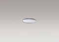 Kohler 8830-CP Fittings