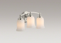 Kohler 11423-SN Accessories