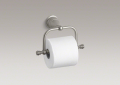 Kohler 16141-BN Accessories