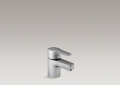 Kohler 16027-4-G July(TM) Sink Faucets