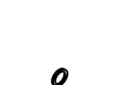Kohler K-42265 Retaining Ring