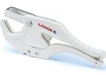 Stanley Black & Decker 12124R2 Lenox R2 2 inch Plastic Tubing Cutter