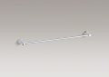 Kohler 13432-CP Accessories