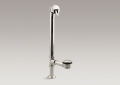 Kohler 7159-SN Vintage(R) Bathroom Fittings