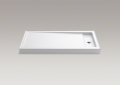 Kohler 9178-0 Bellwether(R) Shower Bases