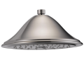 BRIZO RP52090NK BN 9" RAIN SHOWER