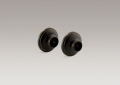 Kohler 72799-2BZ Artifacts(TM) Shower Components