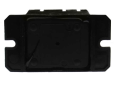 Ruud 42-23114-06 Single Pole Double Throw (SPDT) Relay with 24 Volt Coil
