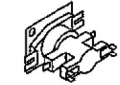 Viessmann 9543 944 Sequence Timer