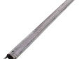 Peerless Boilers 51537 Steel Gas Burner