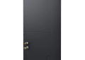 LG KNSLB301A R32 Single Zone Multi-Position Air Handler