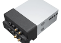 LG PMBD3620ZR 2-Port Branch Distribution Unit