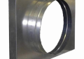The Unico System® UPC-104-2430 Return Air Adapter