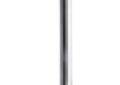 Watts 11-12 0780322 12 inch Heavy Duty Float Rod