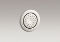 Kohler 8013-SN Round 27-Nozzle Bodyspray
