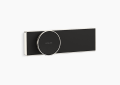 Kohler K-28214-SN Anthem(TM) Digital Control - Vibrant Polished Nickel