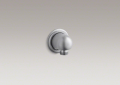 Kohler 355-G Forte(R) Shower Components