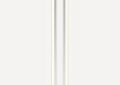 Kohler® GLA30ELPS3D Light