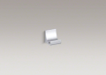 Kohler 11575-CP Loure (R) 1-1/4" Knob