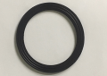 Peerless Boilers 91552 Burner Intake External Gasket