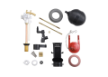 Kohler K-84499 1B1X Conversion Kit