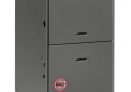 Ruud RGPN-5EARJR Achiever Series Natural Gas Multiposition Warm Air Furnace