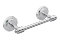 Moen DN0708CH Iso Pivoting Toilet Paper Holder - Chrome