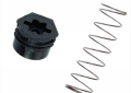 Honeywell 396221/U Natural Gas to LP Conversion Kit