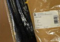 Bosch 8-738-715-035 Gasket