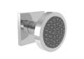 Newport Brass 2173-26 Body Spray - Polished Chrome