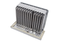 State 100074670 Burner Assembly