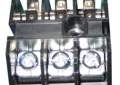 Fujitsu K9703345012 Terminal