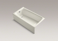 Kohler 505-96 5' Bath