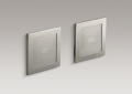 Kohler 8033-BN Speakers