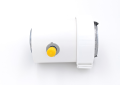 State 100266140 Condensate Collector