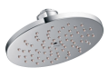 Moen S6360 Single Function Rainshower Showerhead - Chrome