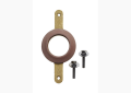Kohler K-18766 Urinal Outlet Kit