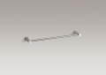 Kohler 5667-BN Accessories