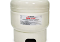 Amtrol ST-25V Therm-X-Trol Series Thermal Expansion Tank